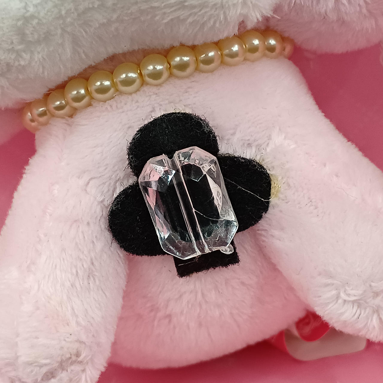 セガトイズ|ジュエルペット うぇぶぐるみ|HARDOFFオフモール