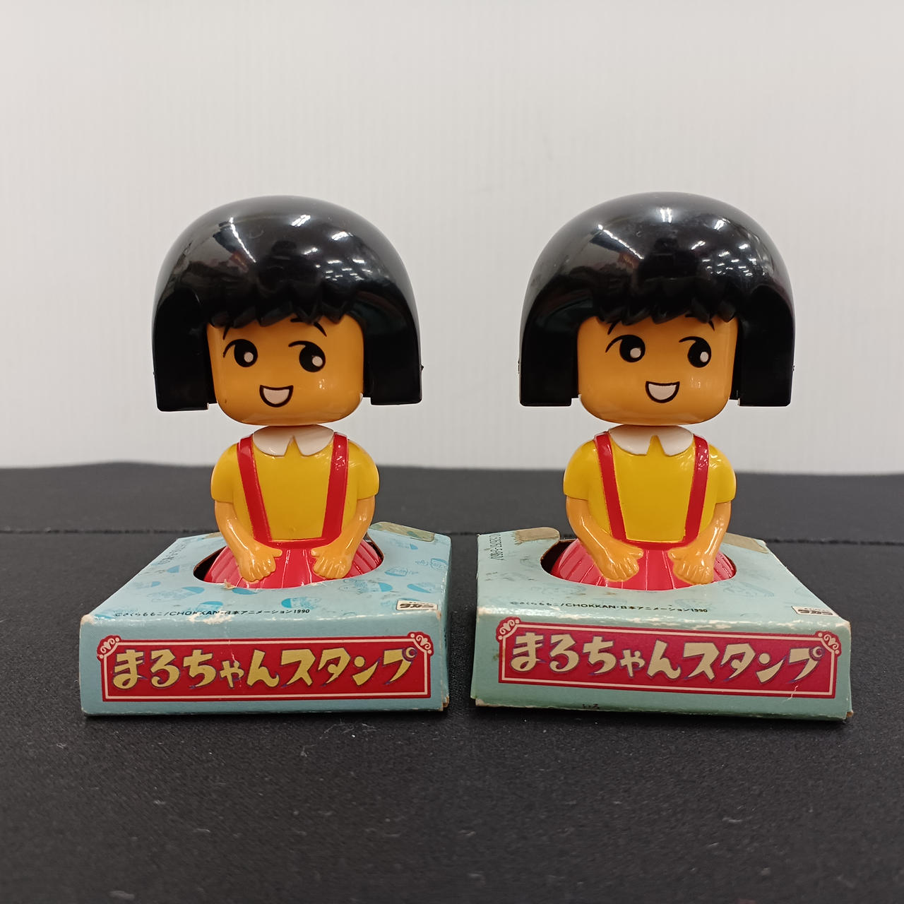 ちびまる子ちゃん