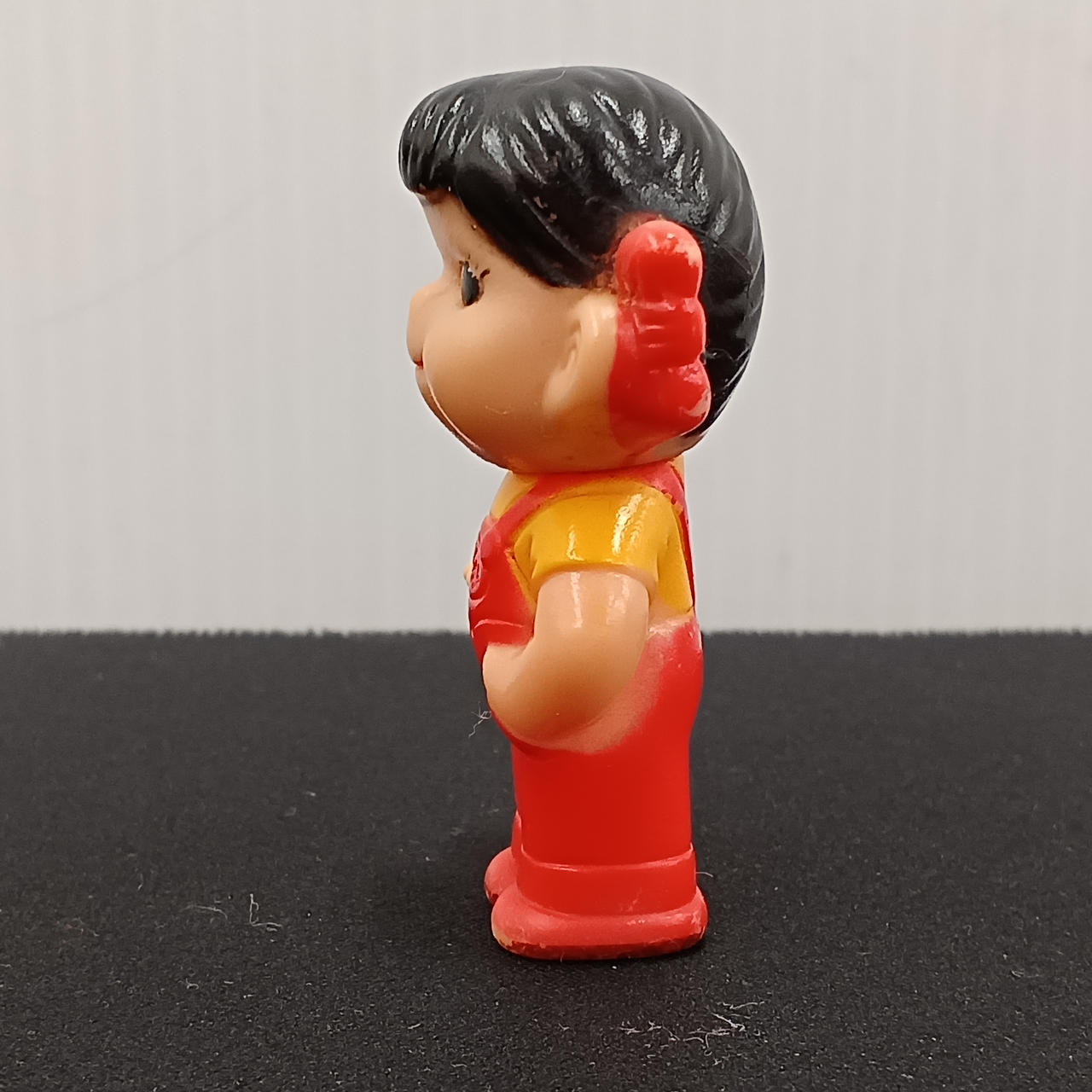 不二家|ペコちゃん|HARDOFFオフモール（オフモ）|2081240000003459