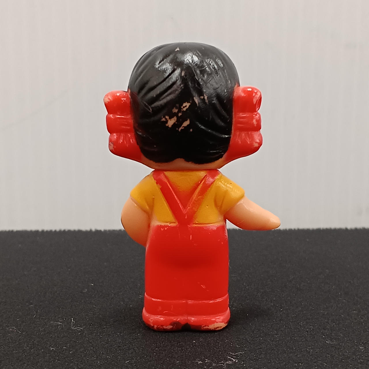 不二家|ペコちゃん|HARDOFFオフモール（オフモ）|2081240000003459