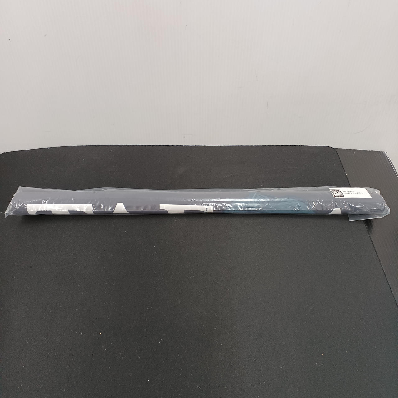 未開封品になります