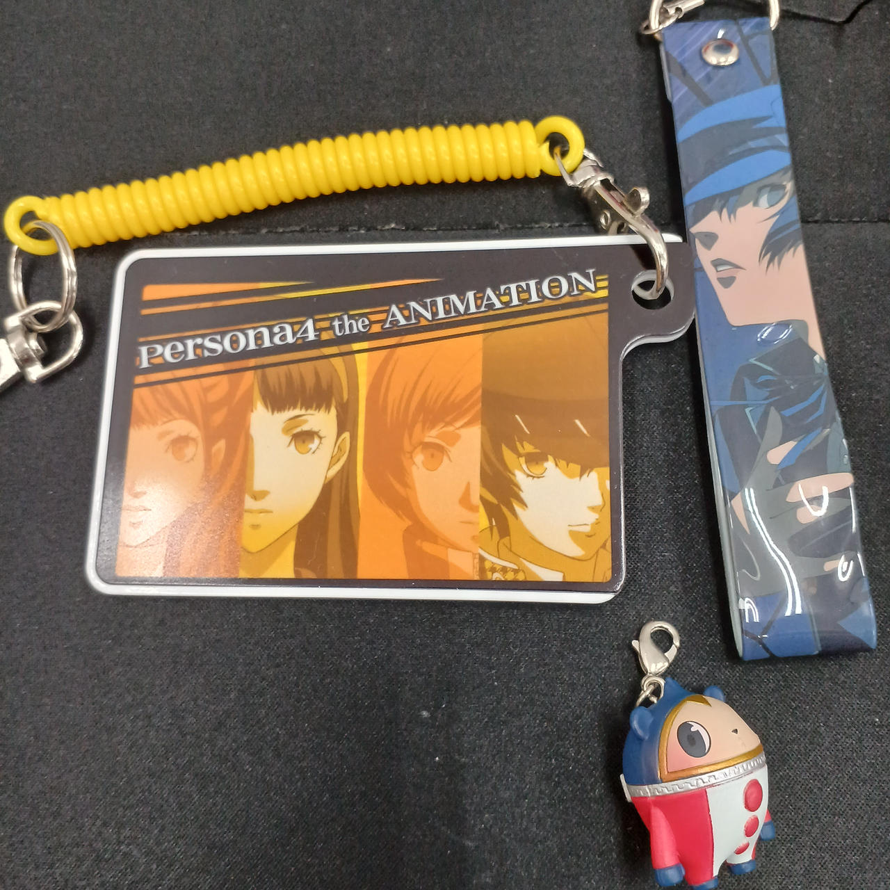 ペルソナグッズまとめ ペルソナグッズ最新情報 (@persona_check) / X