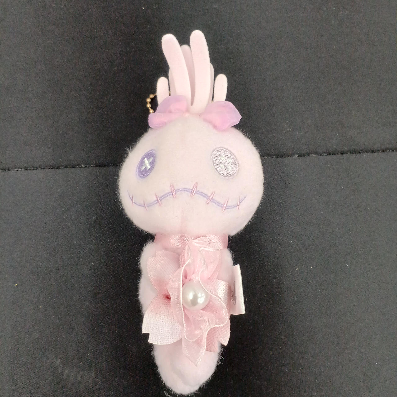 ディズニー|ぬいぐるみキーホルダー・キーチェーン|HARDOFFオフ