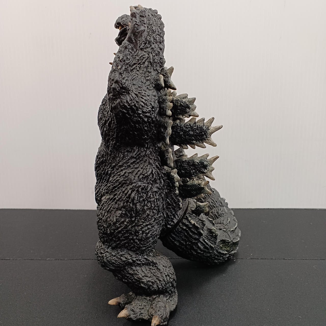 激レア★1/12-1/10 コカコーラ ジュークボックス模型 ジオラマガレージ ユーアンドカー You & Car 1/64 リフト付 ガレージ ジオラマ