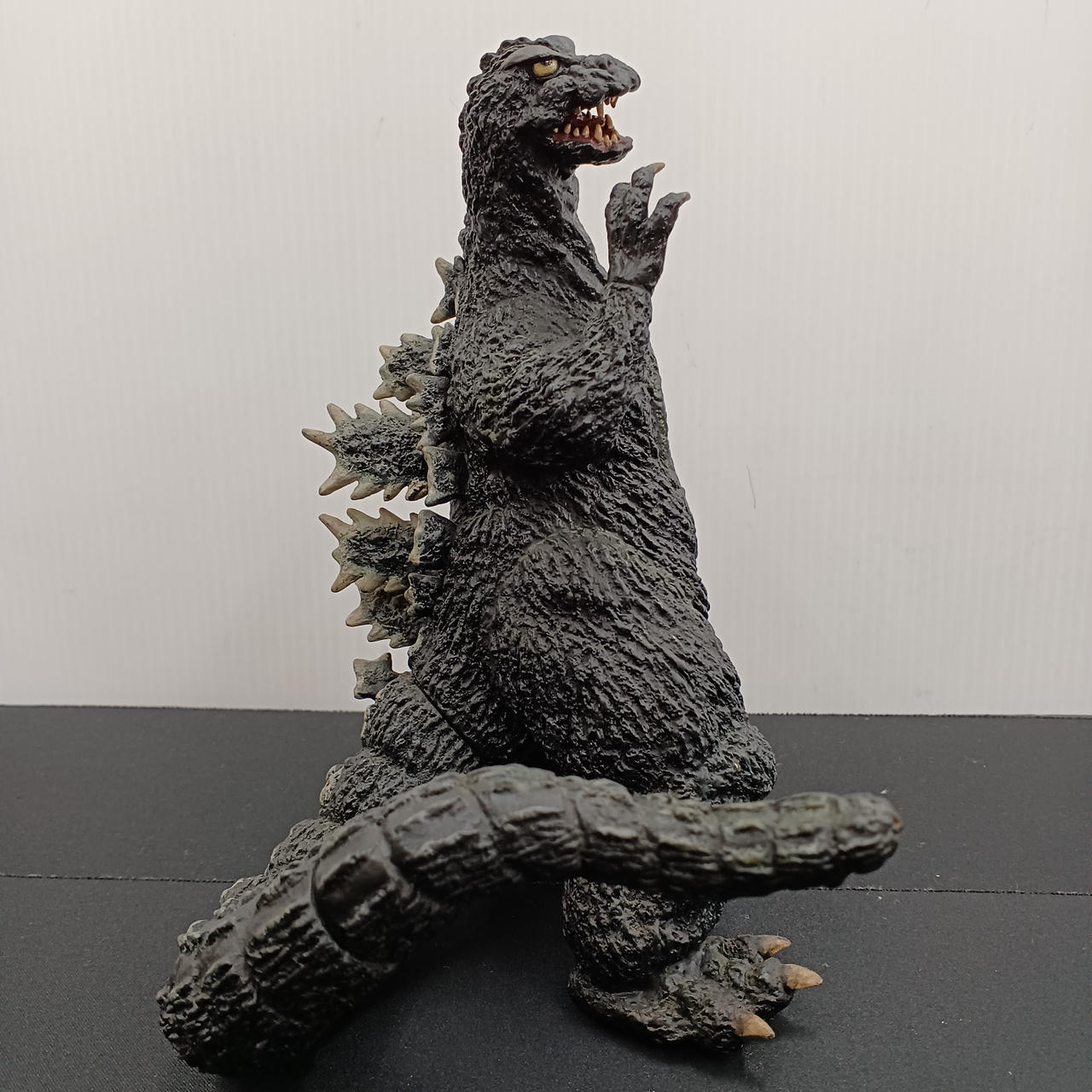 海洋堂　フォラキャット、wf サイコラー WF-238 トグラー WAKI(和気産業) タイプT-9.5 - 【通販モノタロウ】