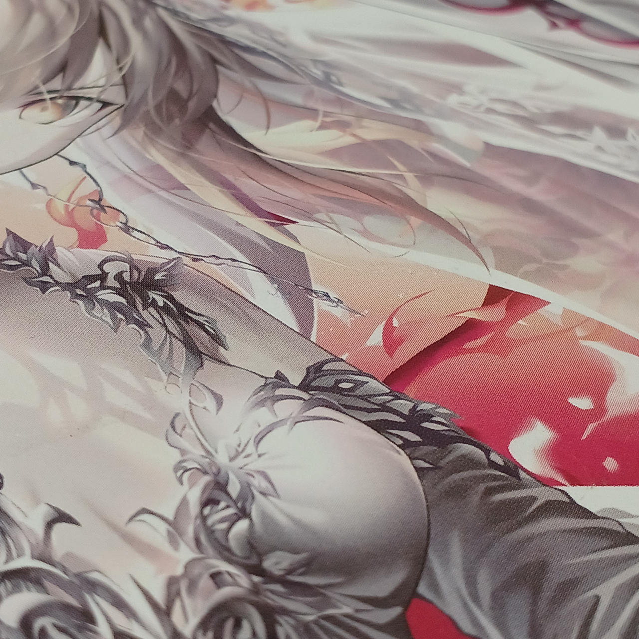 FGO 同人誌・ファイルセット|HARDOFFオフモール（オフモ