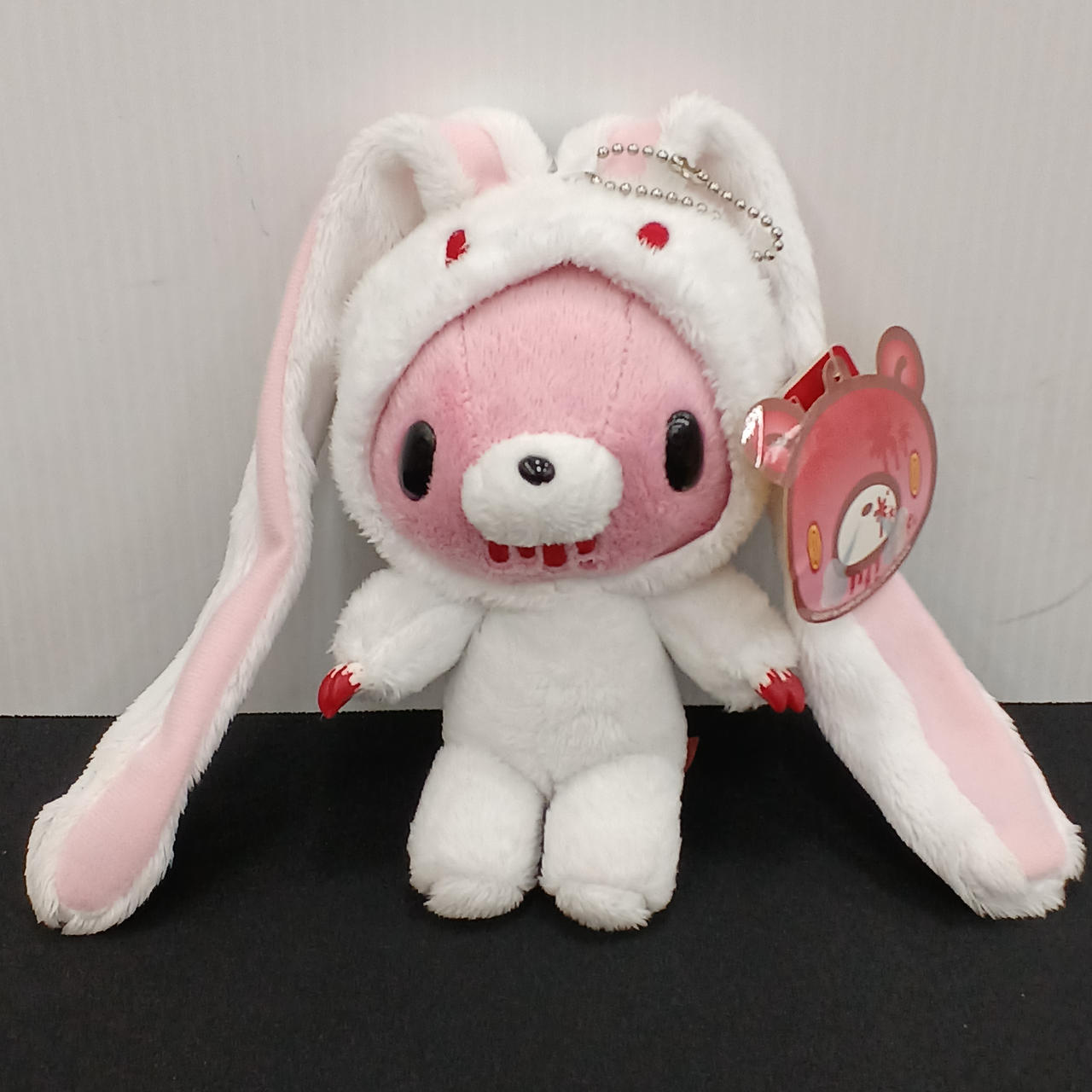 タイトー|グルーミー ぬいぐるみ|HARDOFFオフモール（オフモ