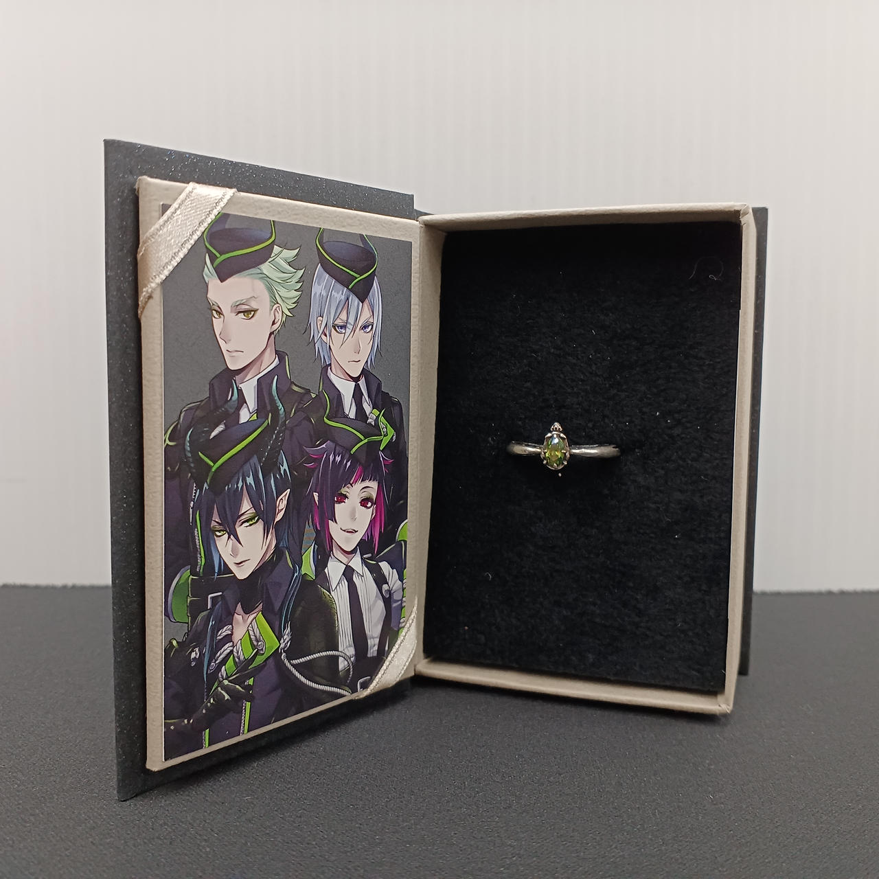 13号ぐらいだと思われます