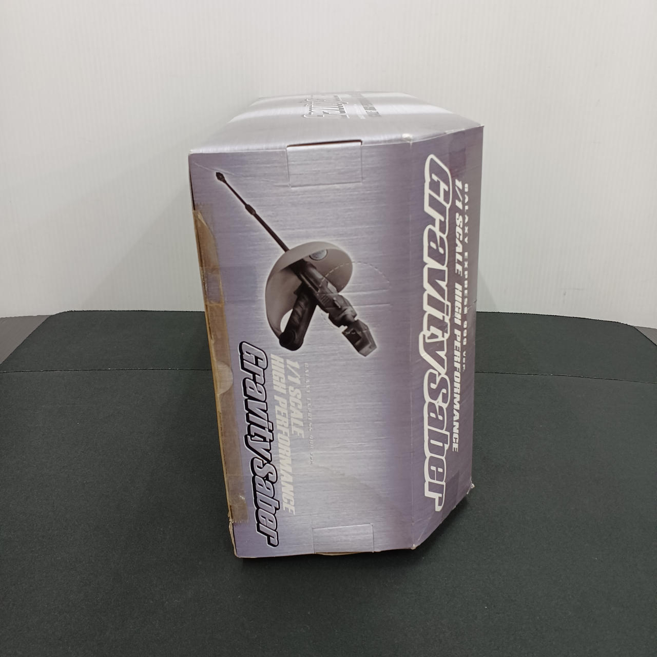 タイトー|銀河鉄道999 重力サーベル|HARDOFFオフモール（オフモ