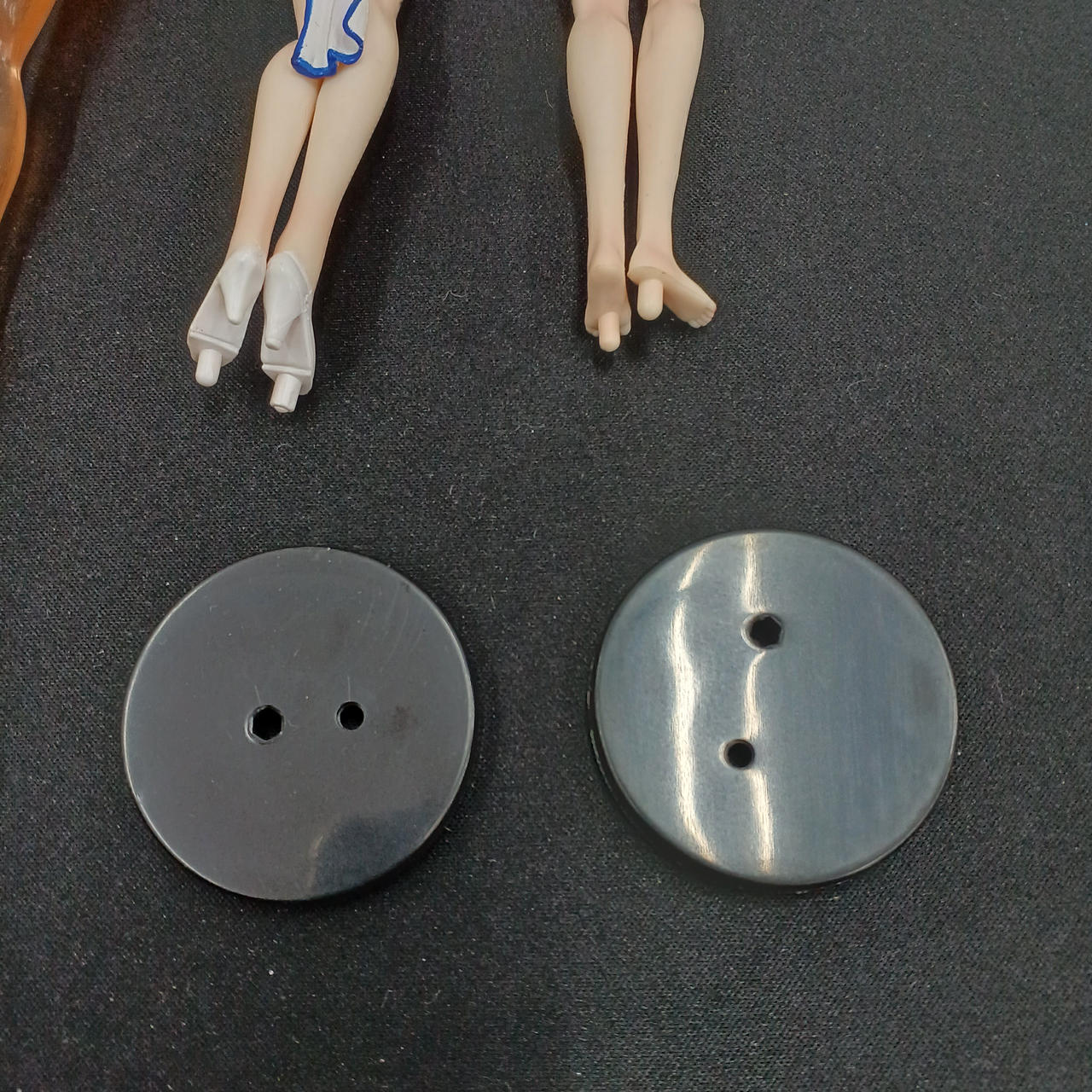 エポック社|水原マサキ オリジナルコレクション|【ハードオフ公式通販