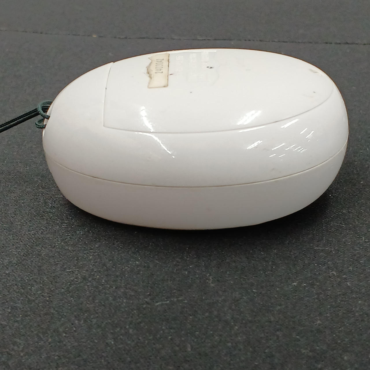 バンダイ|たまごっちみくす 20周年アニバーサリー|HARDOFFオフモール