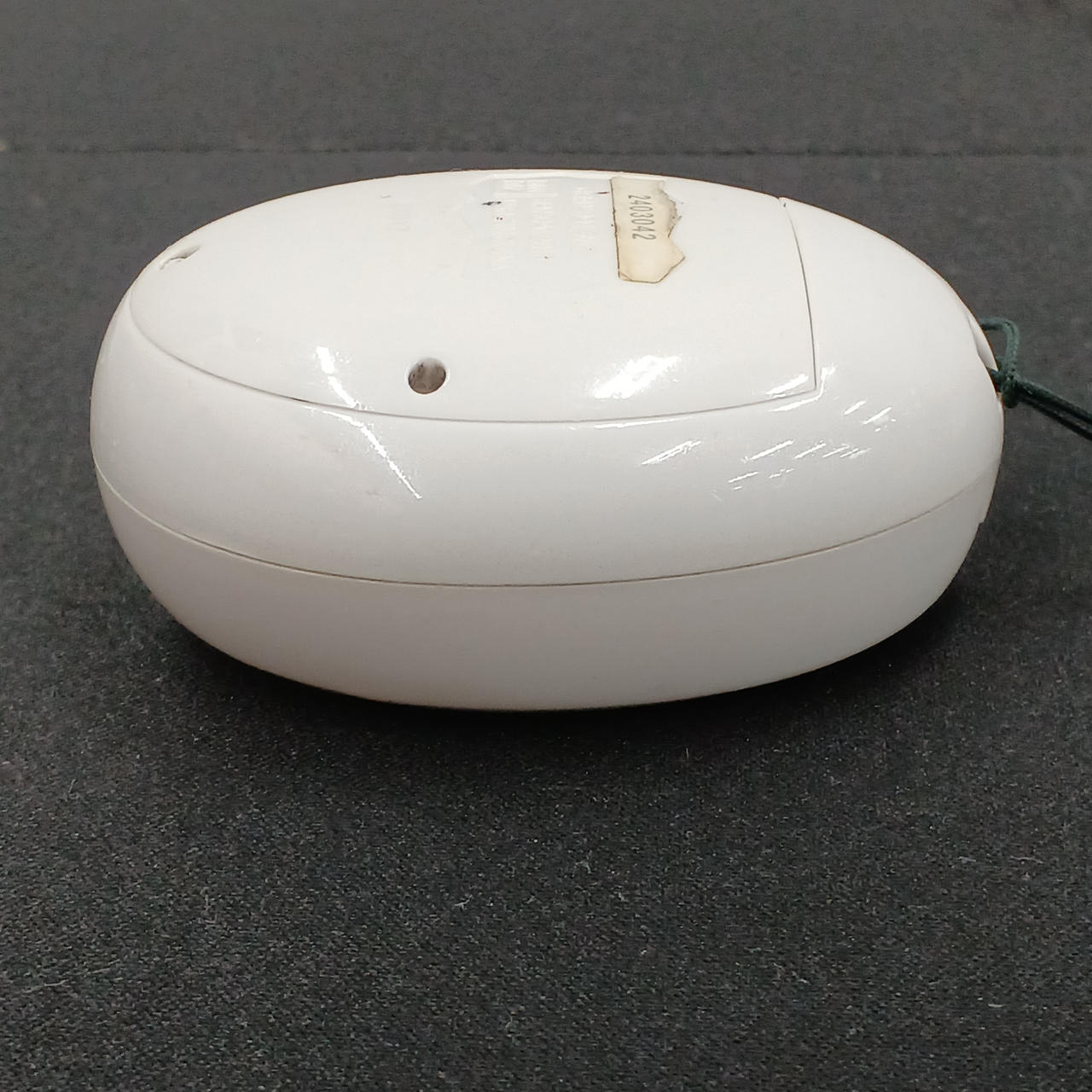 たまごっちみくす　20周年アニバーサリー　ホワイト　BANDAI　バンダイ バンダイ 商品・サービスサイト | Tamagotchi m!x 20th Anniversary m