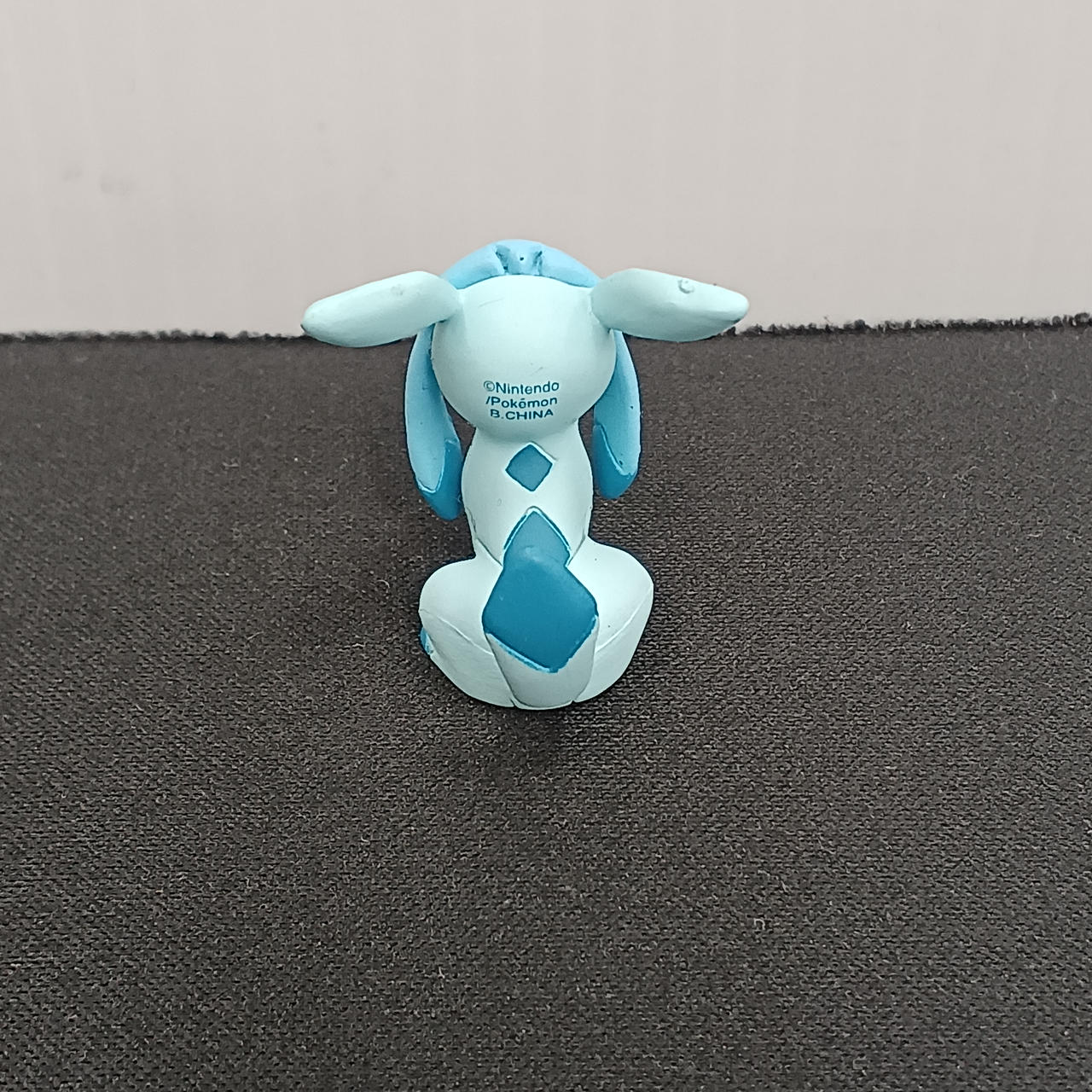 バンダイ|ポケモン ジョイントパレス フィギュアセット|HARDOFFオフ