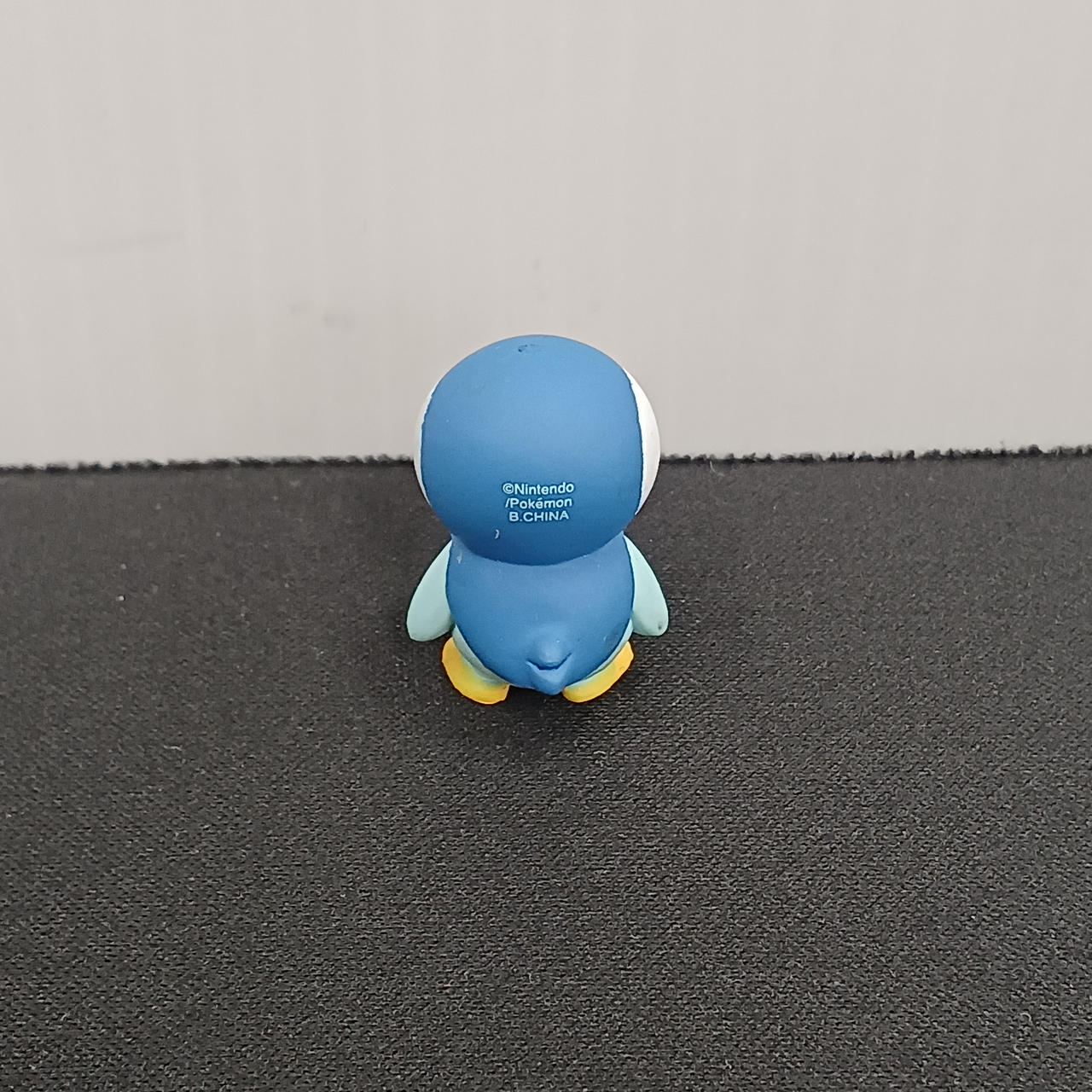 バンダイ|ポケモン ジョイントパレス フィギュアセット|HARDOFFオフ