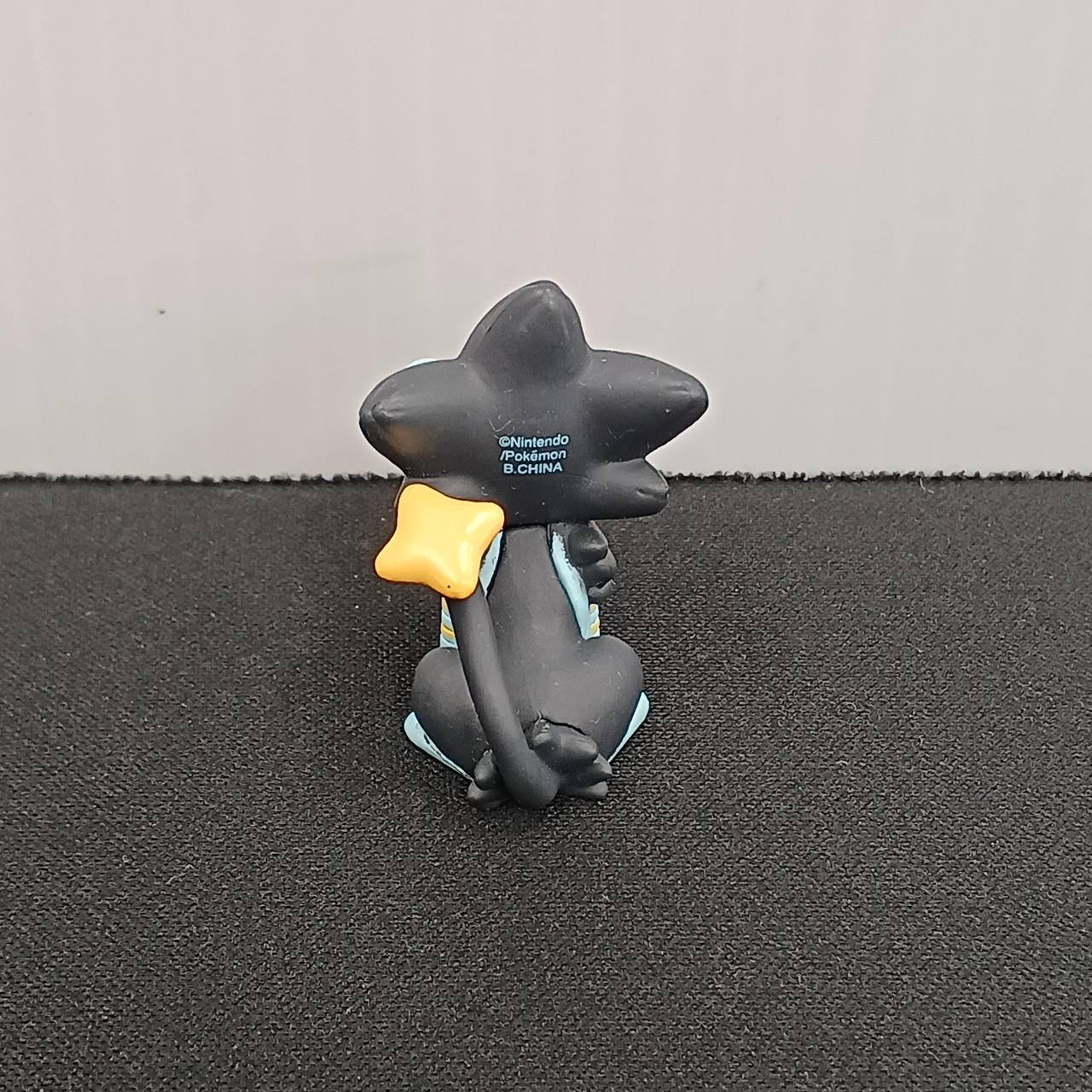 ポケモン ジョイントフィギュア セット バンダイ|ポケモン ジョイントパレス フィギュアセット|HARDOFFオフ