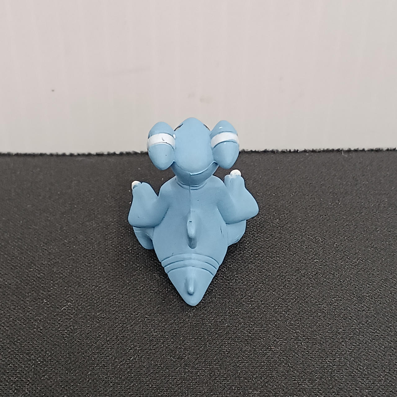 バンダイ|ポケモン ジョイントパレス フィギュアセット|HARDOFFオフ