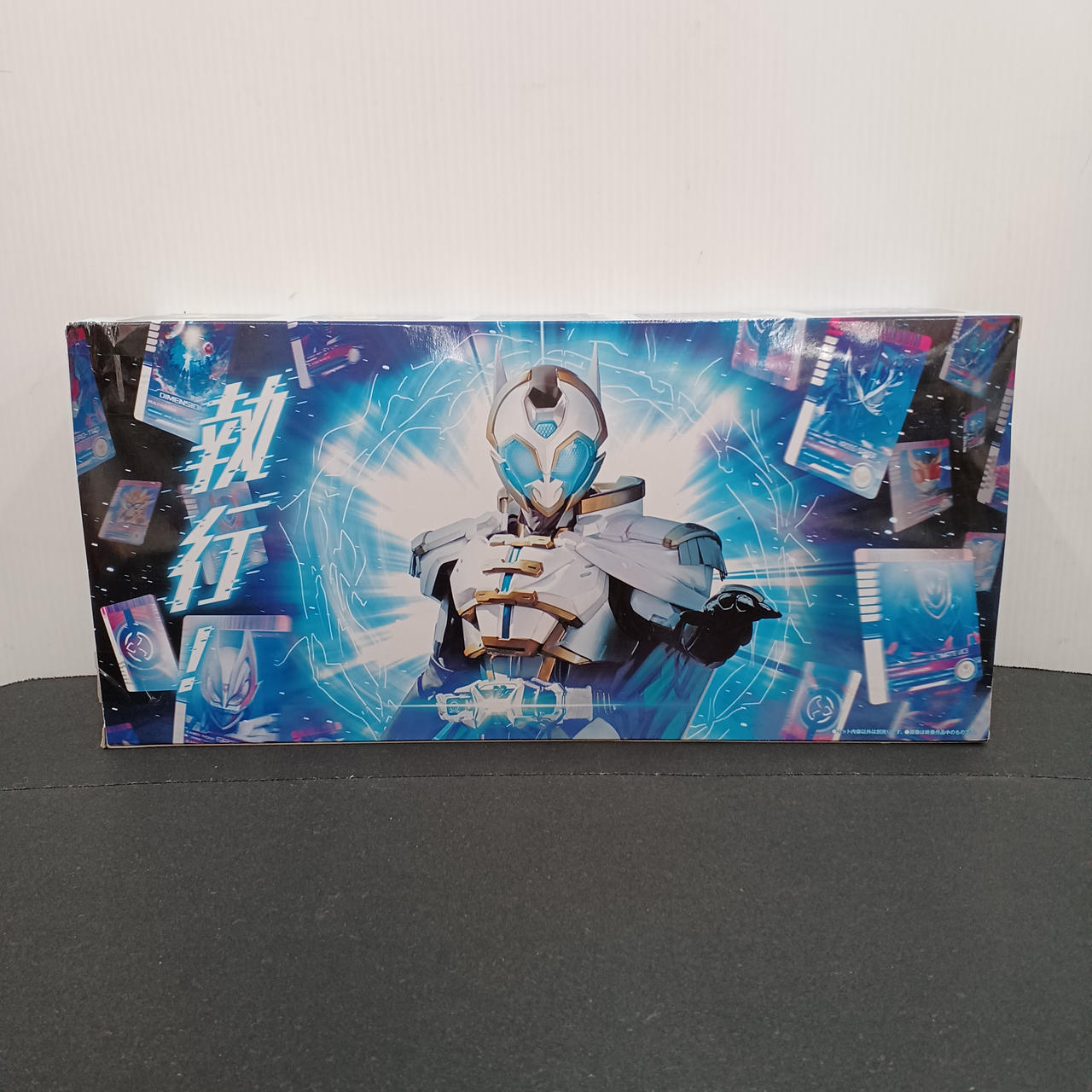 スーパードラ／セイントドラ？中古 スーパードラ／セイントドラ？中古 スーパードラ／セイントドラ？中古