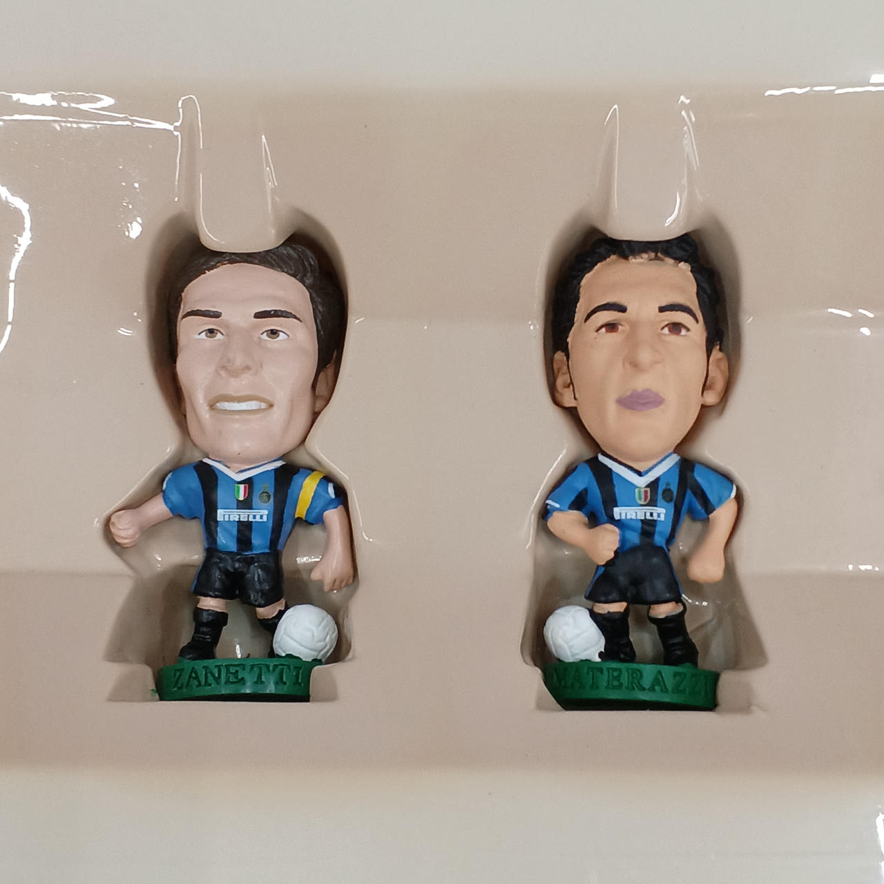 未開封　コリンシアン　プロスターズ等　7体セット 未開封 コリンシアン プロスターズ等 7体セット 未開封 コリンシアン