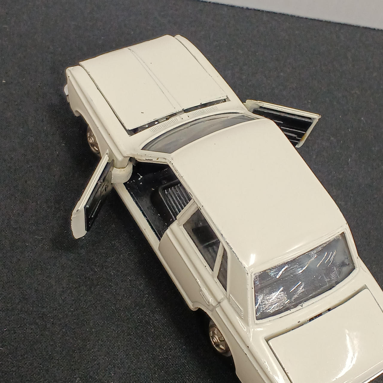 ヨネザワ|ダイヤペット ニュークラウン スーパーデラックス|HARDOFF