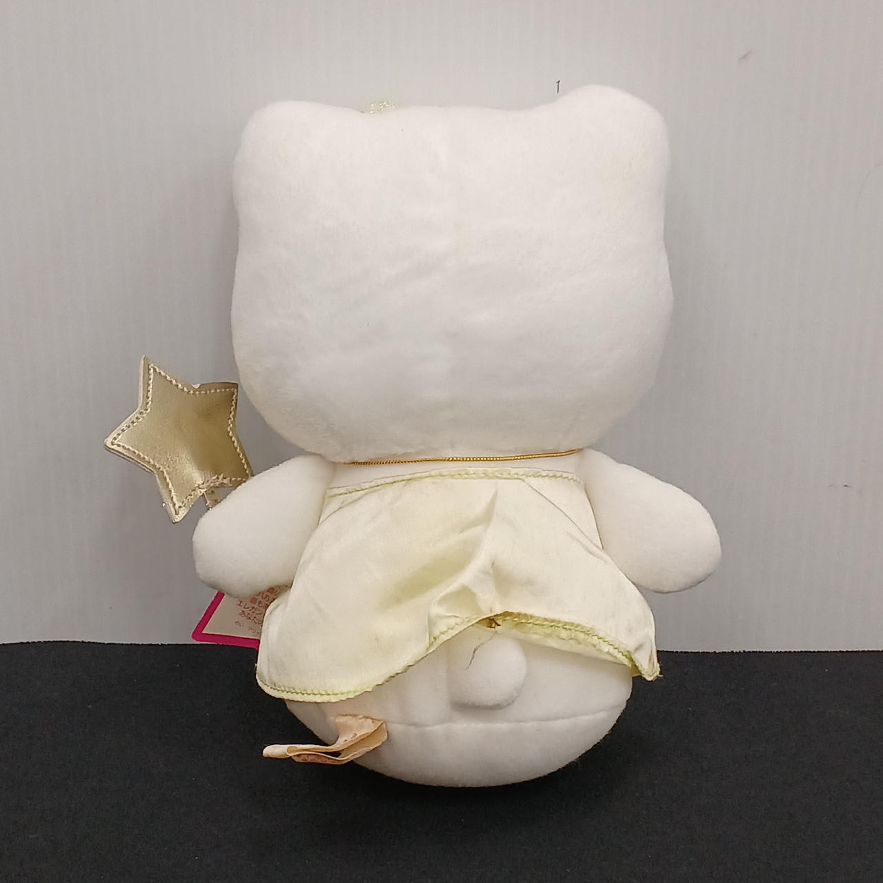 サンリオ|ハローキティ 星座ドール|HARDOFFオフモール（オフモ