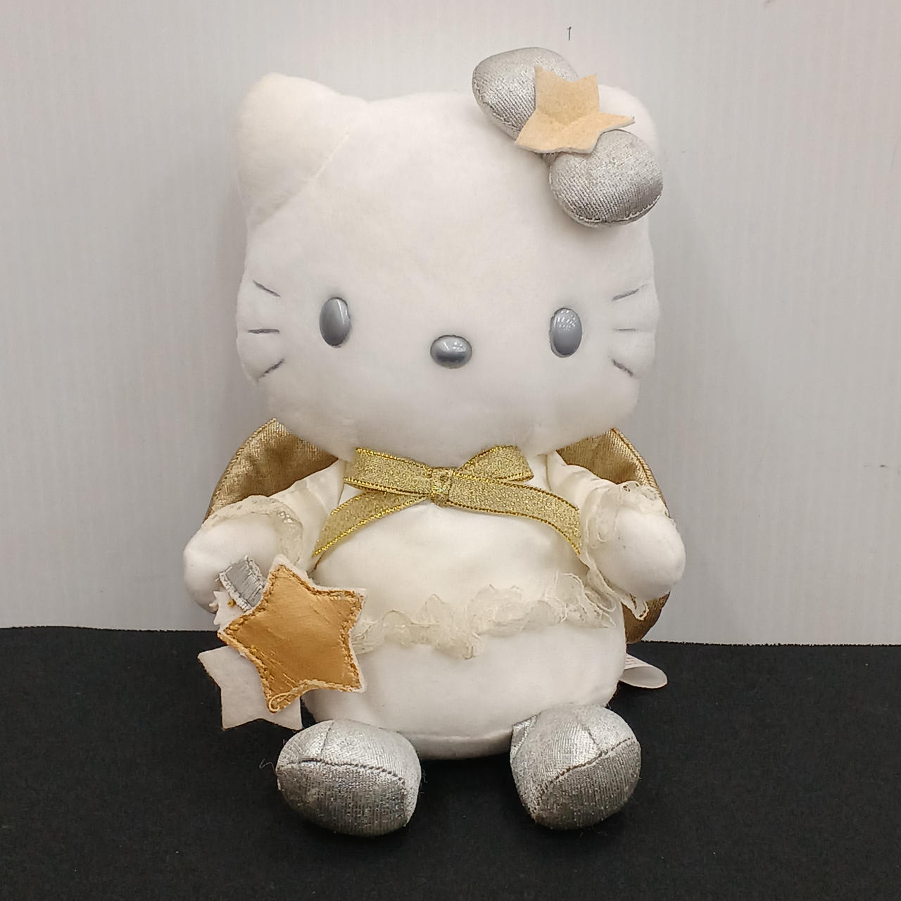 サンリオ|ハローキティ 星座ドール|HARDOFFオフモール（オフモ