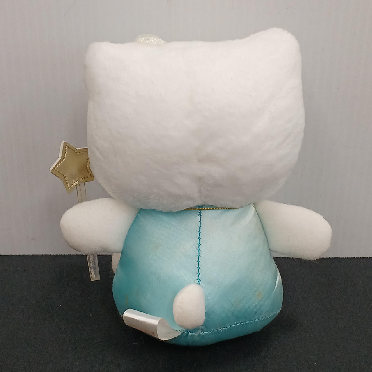 サンリオ|ハローキティ 星座ドール|HARDOFFオフモール（オフモ