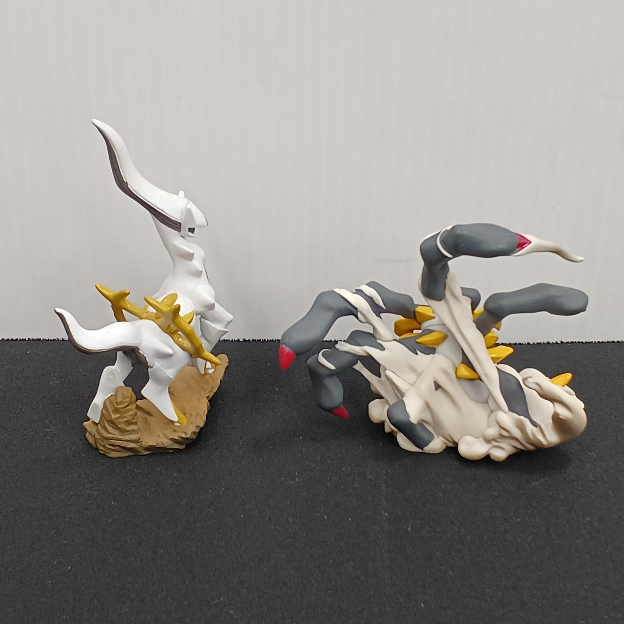 ポケモン フィギュア 約75体セット＋ジャンク品 ポケモン フィギュア