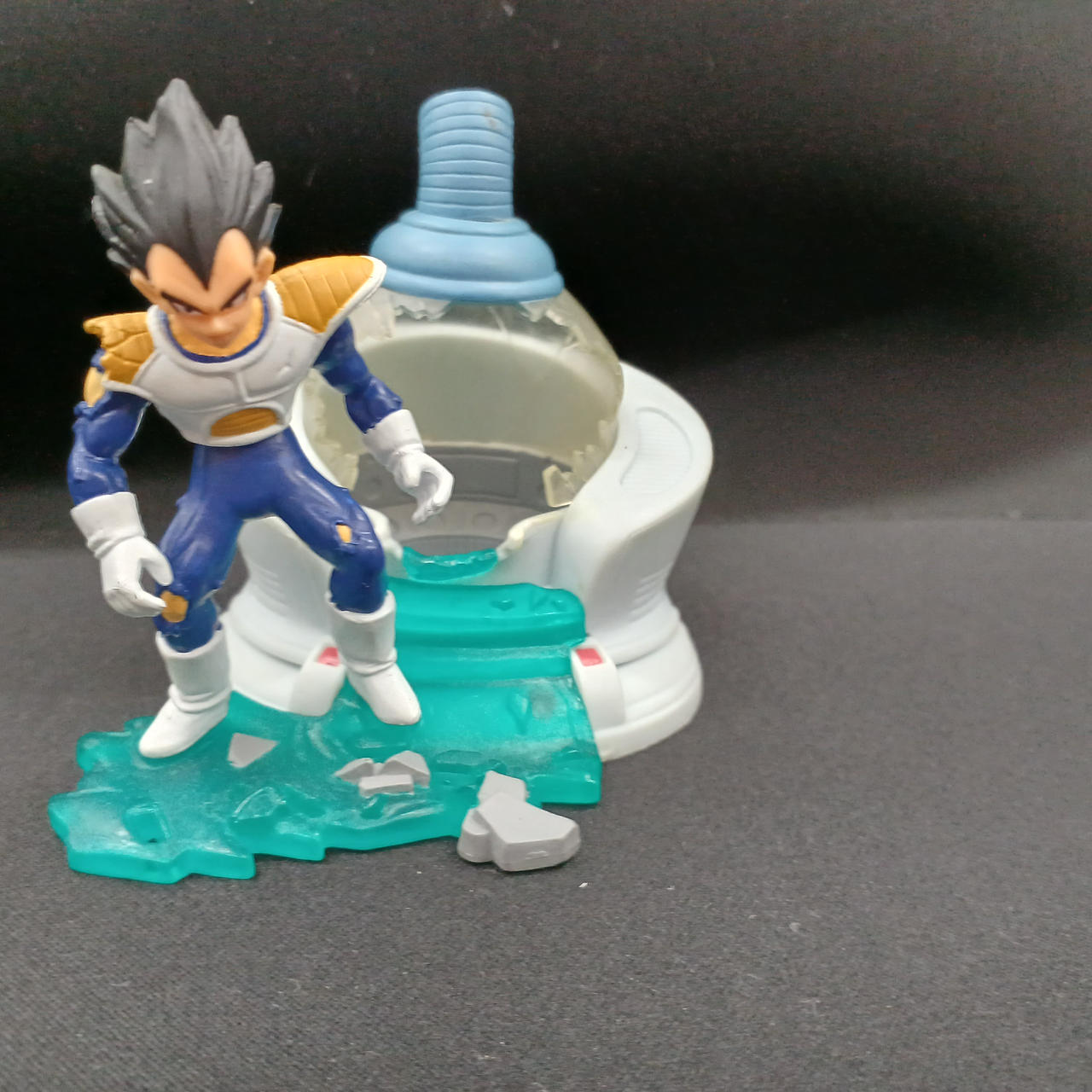 ドラゴンボール フィギュアおまとめ|【ハードオフ公式通販】オフモール