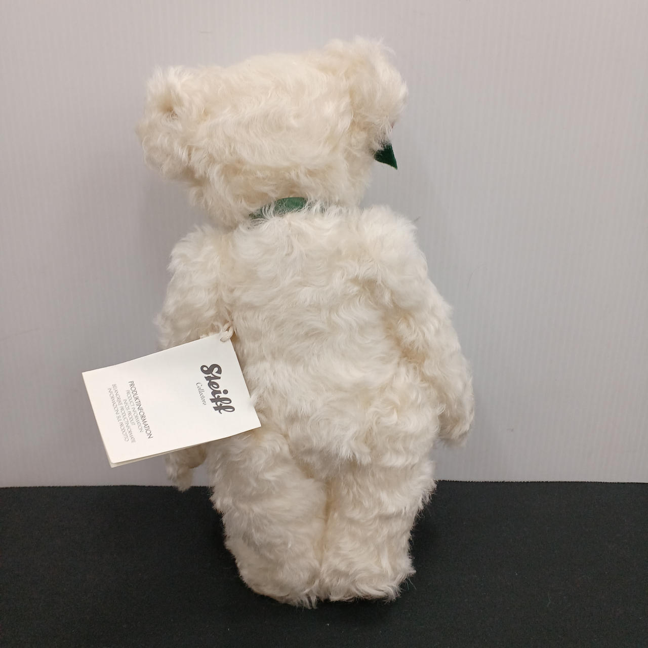 シュタイフ|ツバキ 2018|【ハードオフ公式通販】オフモール