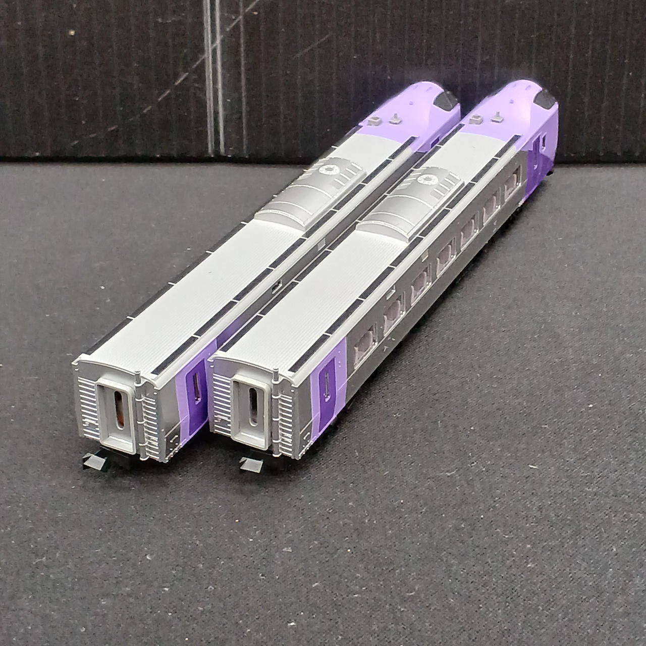 トミックス|JRキハ2315000系特急ディーゼルカー|【ハードオフ公式通販