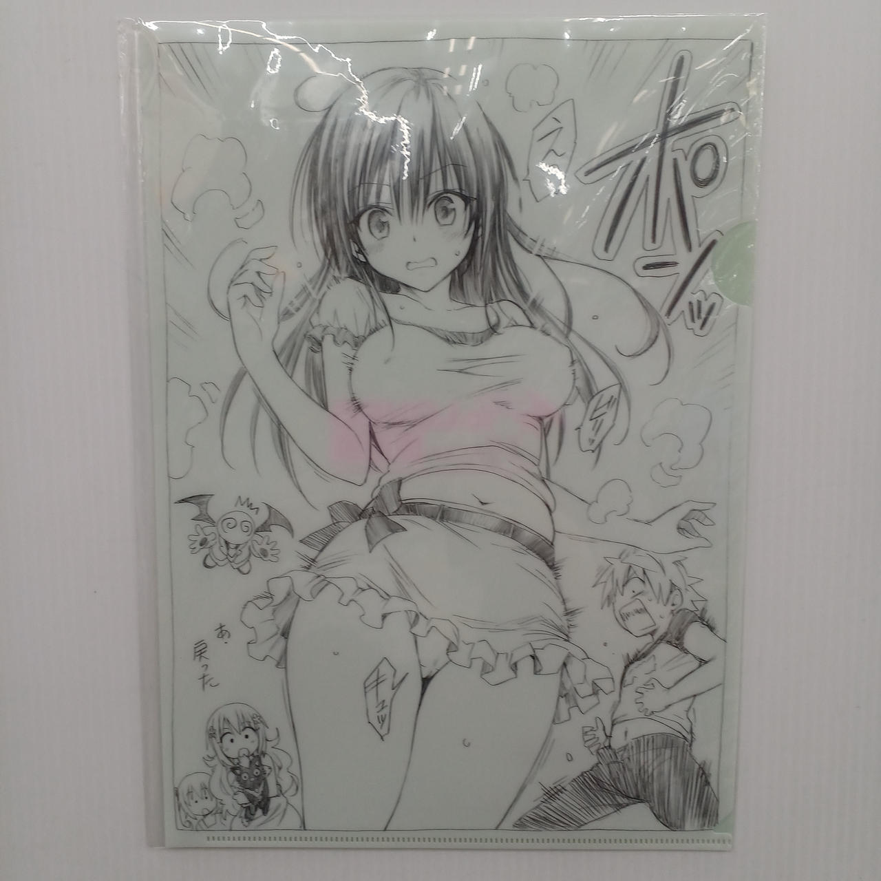 未開封品です