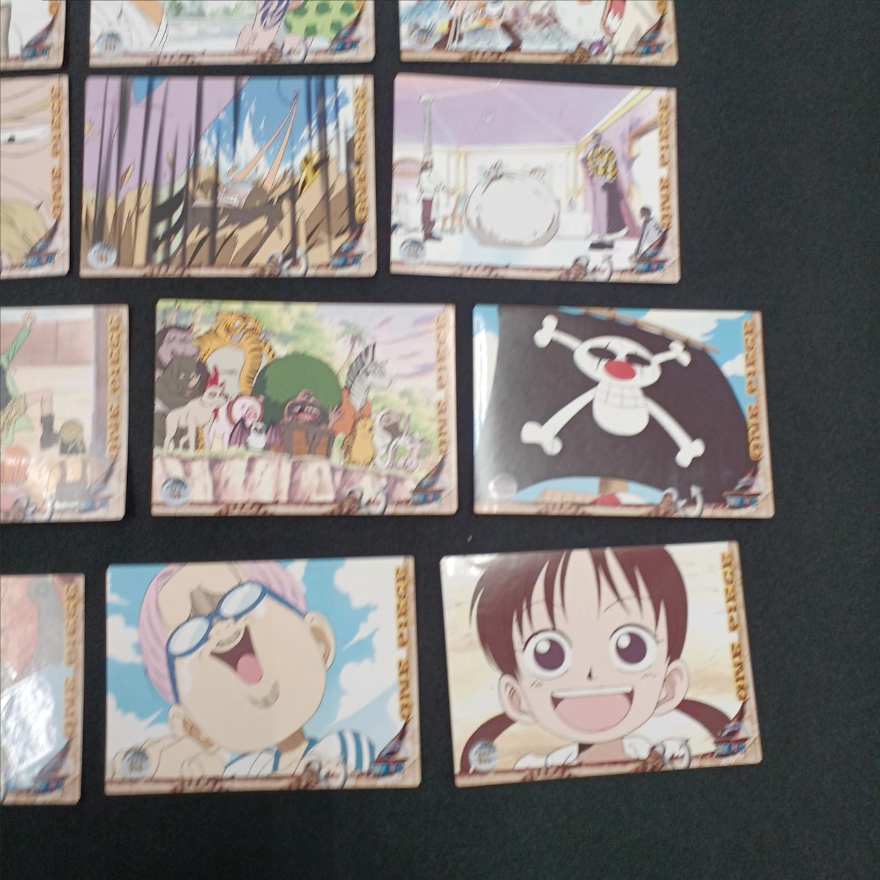 アマダ|ワンピース|HARDOFFオフモール（オフモ）|2081240000003916