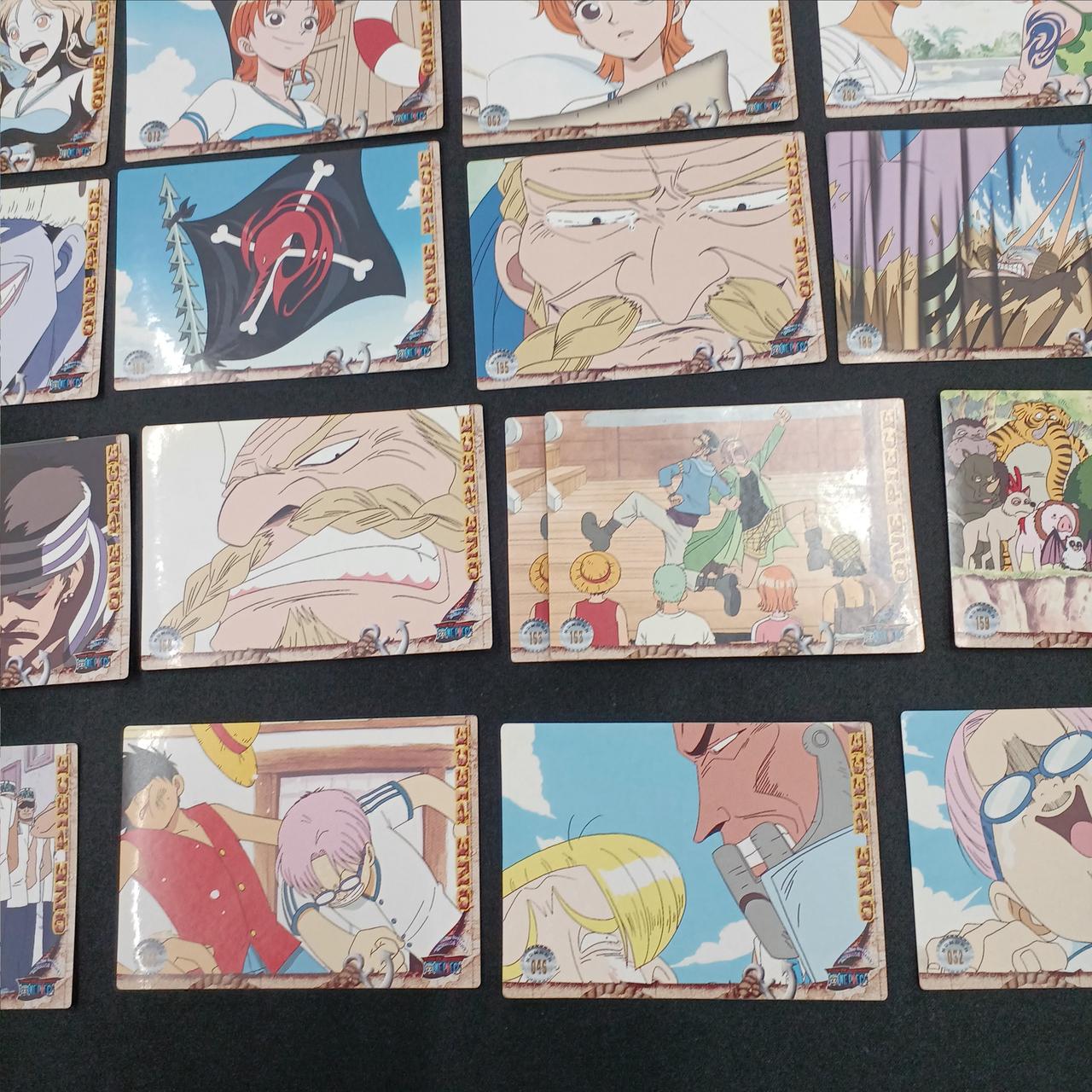 アマダ|ワンピース|HARDOFFオフモール（オフモ）|2081240000003916