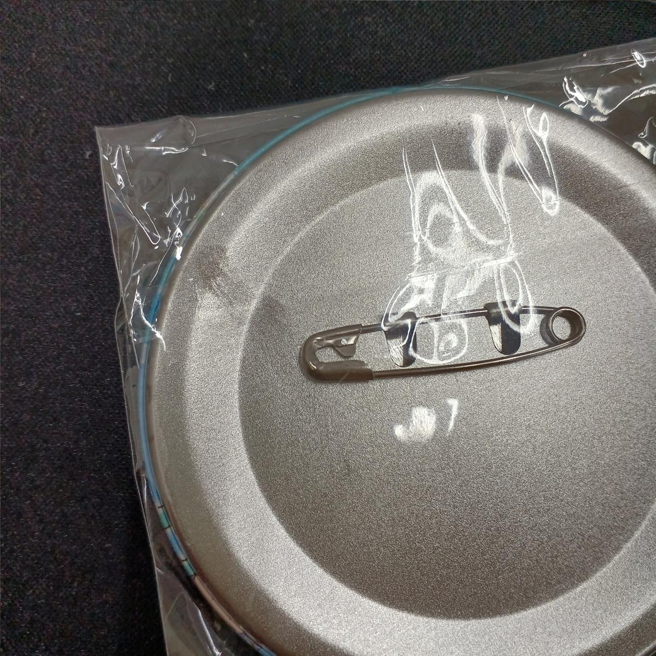 一部汚れやキズ等あります