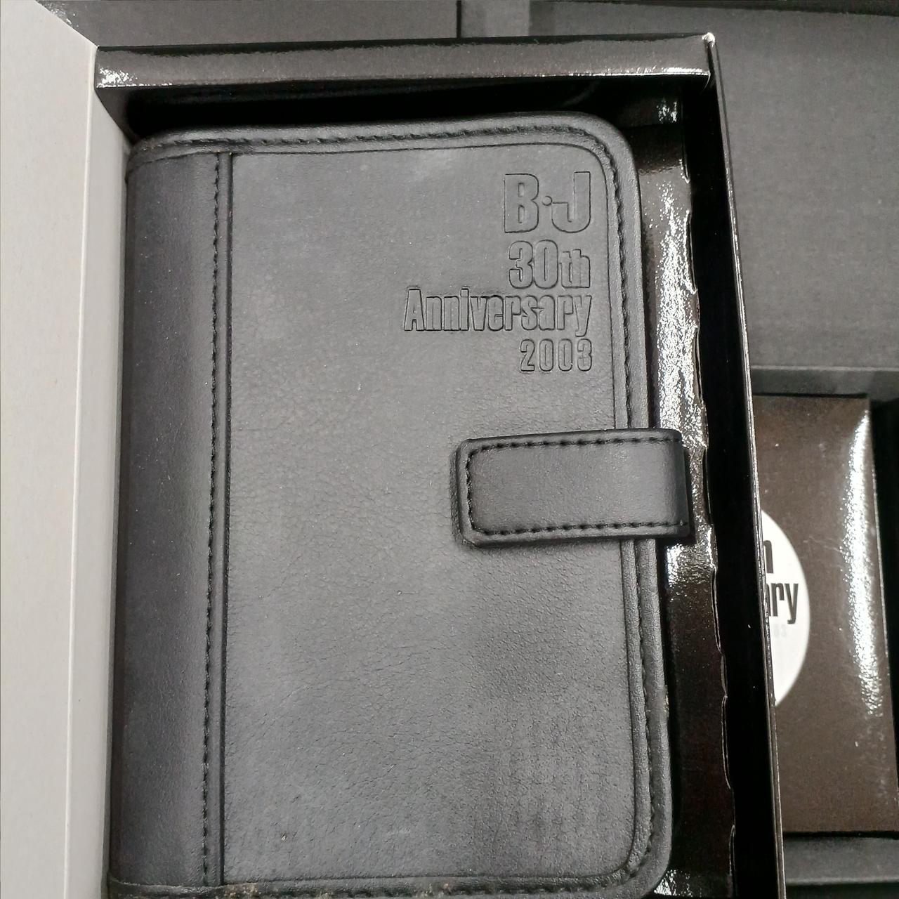 秋田書店|BLACK JACK BOX2 30TH ANNIVERSA|【ハードオフ公式通販】オフ