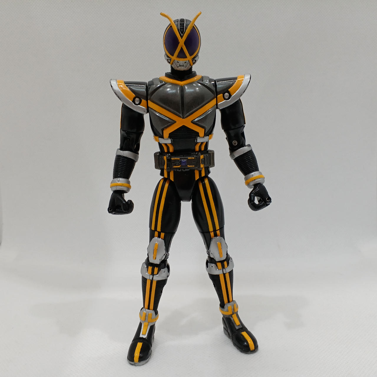 オンバト サイン 2010 ハライチ、パンサー等 オンバト サイン 2010 ハライチ、パンサー等 タレントグッズ