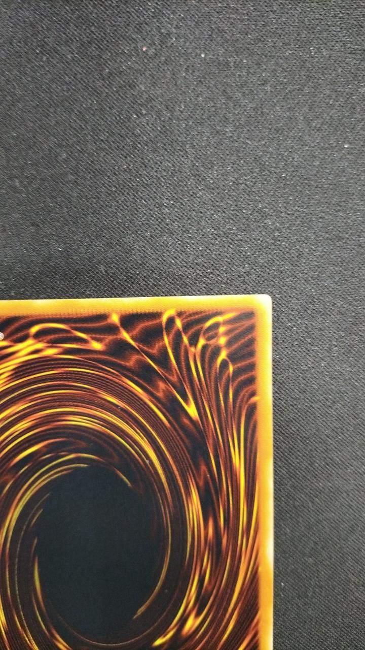 【 鑑定品 PSA10 】　極美品 世界93枚　ピケルの魔法陣　レリーフ