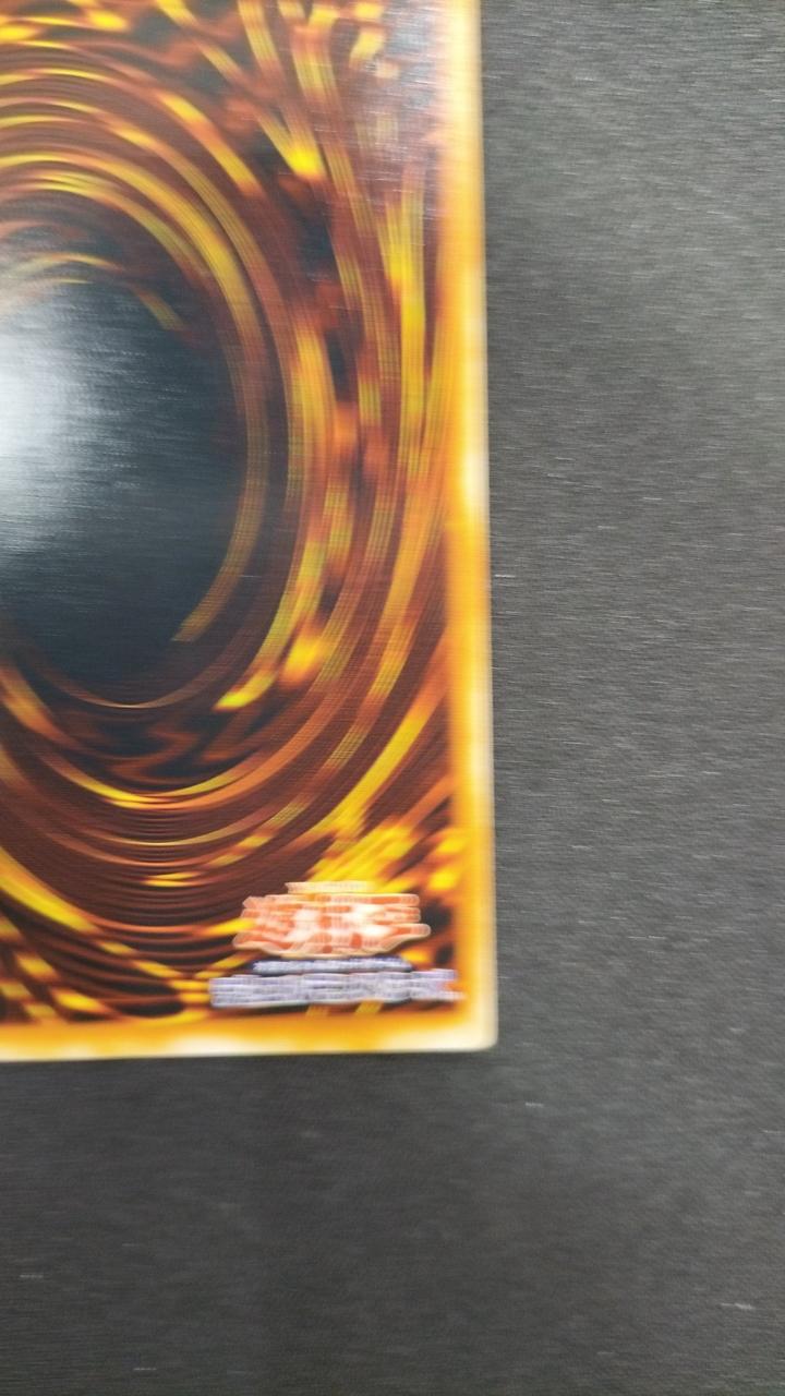 コナミ|ピケルの魔法陣|HARDOFFオフモール（オフモ