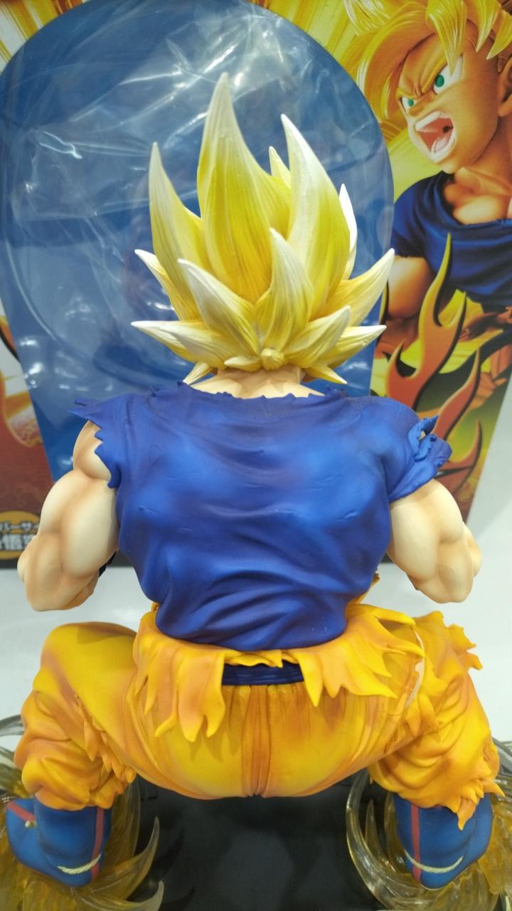 コリアグランドセール メディコスエンタテインメント|スーパーサイヤ人 孫悟空|HARDOFF シングルカード
