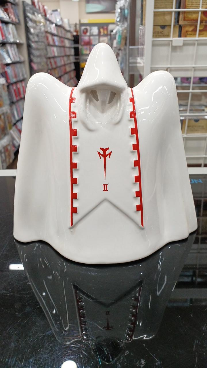 七*味様 FSS ミラージュナイト 貯金箱 500体限定 トイズプレス ファイブ Yahoo!オークション - トイズプレス ファイブスター物語 500個