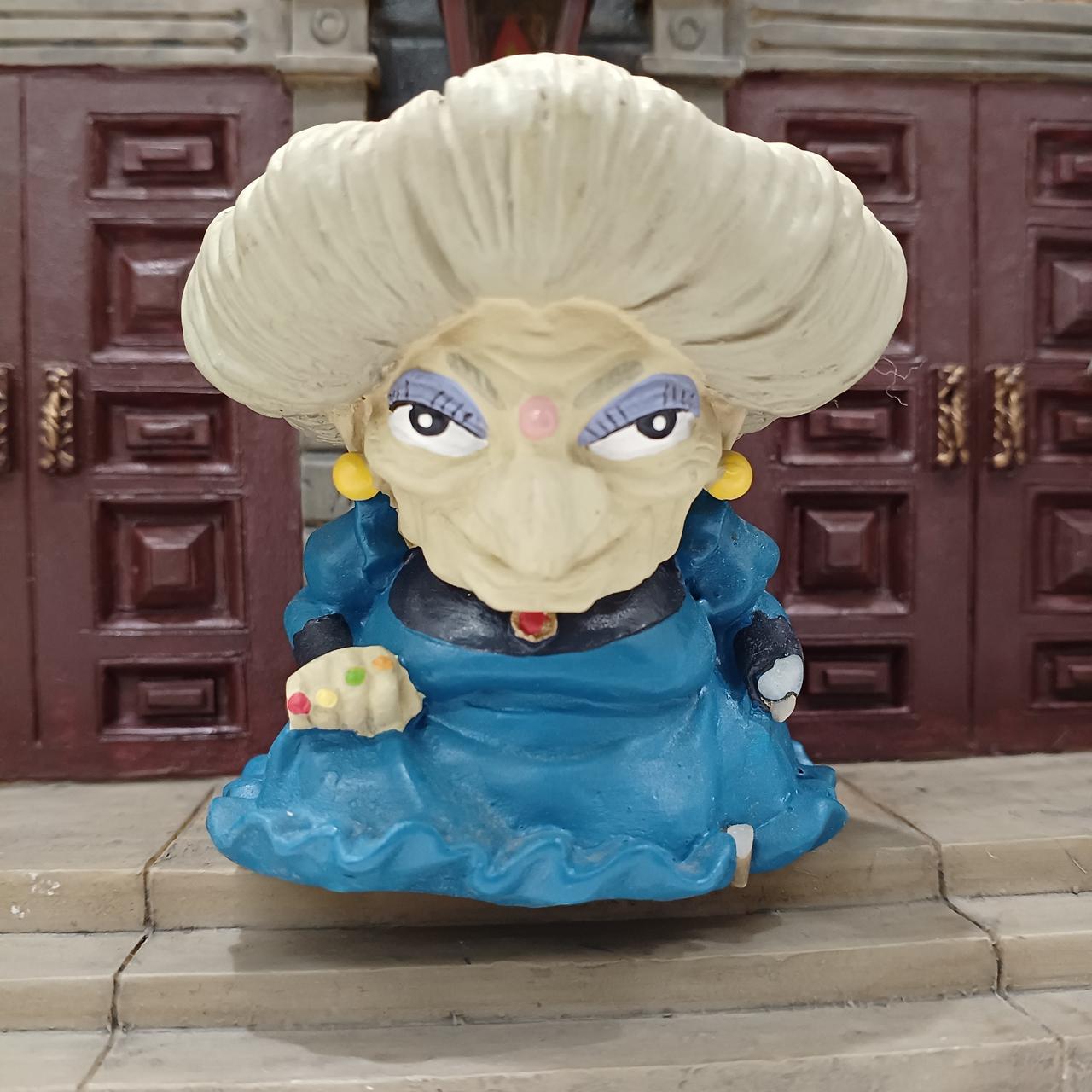 左手欠品・左手欠けています