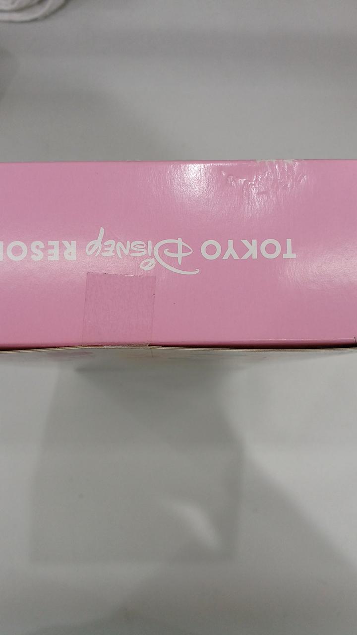 ディズニー|ファッションドール ティンカー・ベル|HARDOFFオフ