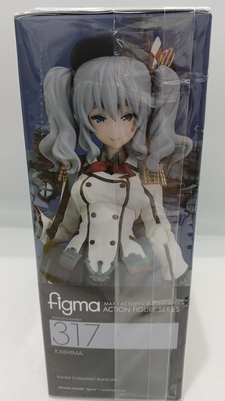 鹿島　特典付き