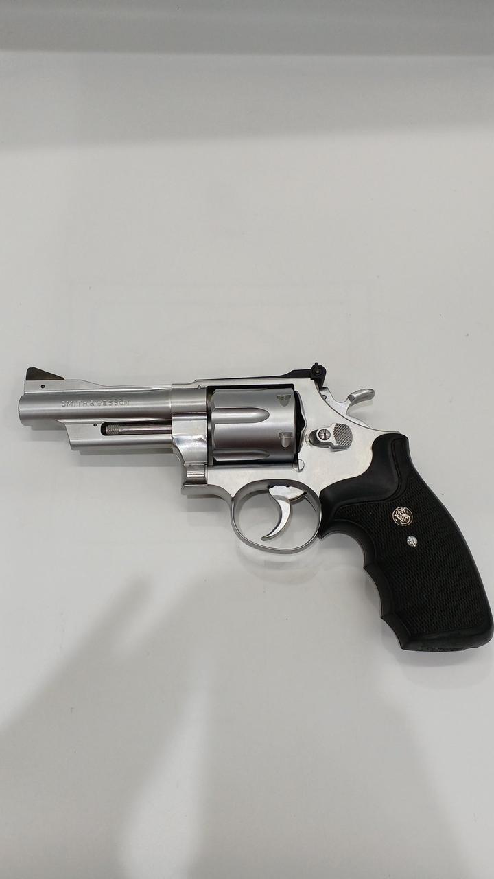 コクサイ|M629 44マグナム|HARDOFFオフモール（オフモ）|2081250000003255