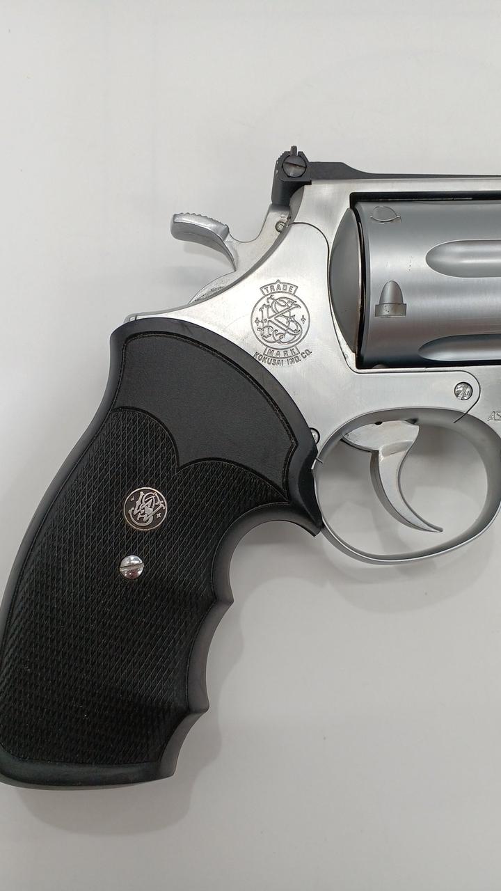 コクサイ|M629 44マグナム|HARDOFFオフモール（オフモ）|2081250000003255