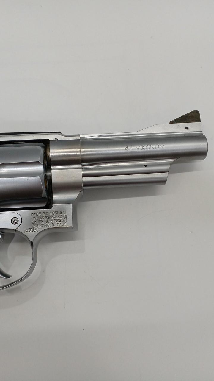 コクサイ|M629 44マグナム|HARDOFFオフモール（オフモ）|2081250000003255