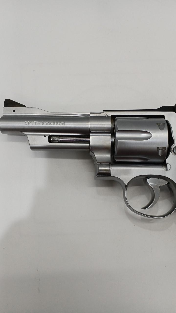 コクサイ|M629 44マグナム|HARDOFFオフモール（オフモ）|2081250000003255