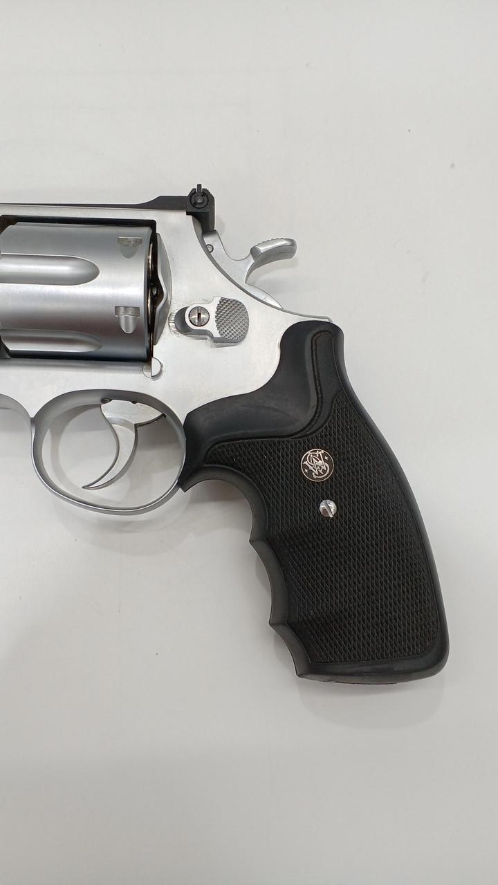 コクサイ|M629 44マグナム|HARDOFFオフモール（オフモ）|2081250000003255