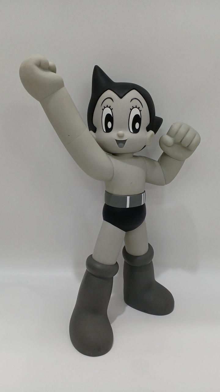 SEGA|鉄腕アトム|HARDOFFオフモール（オフモ）|2081250000003639