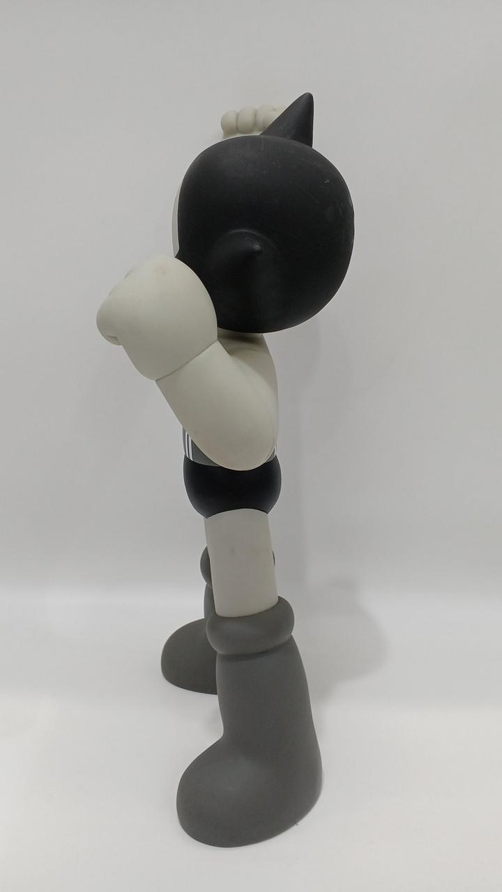 SEGA|鉄腕アトム|HARDOFFオフモール（オフモ）|2081250000003639